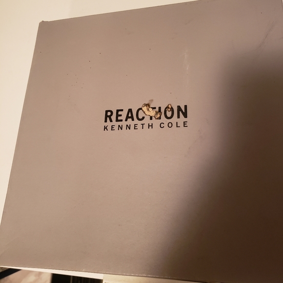 Thigh high boots - Picture 2 of 4